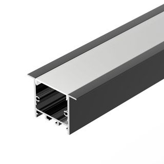 a_DL-01100-0155.jpg