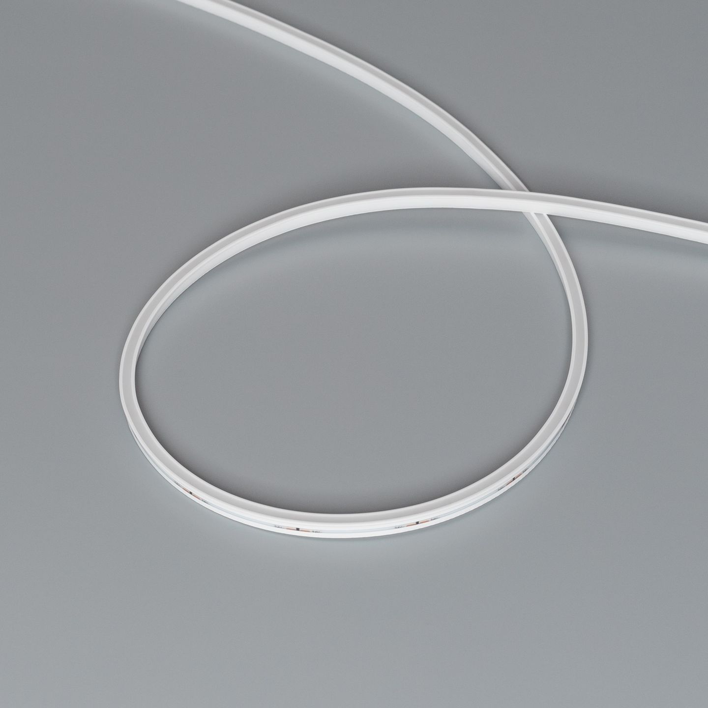 e_DL-03500-0084.jpg