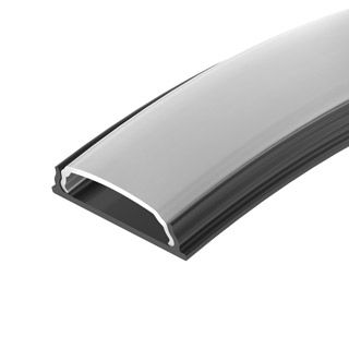 a_DL-01200-0005.jpg