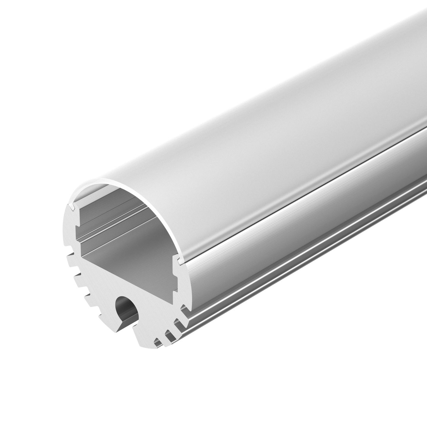 d_DL-01400-0013.jpg