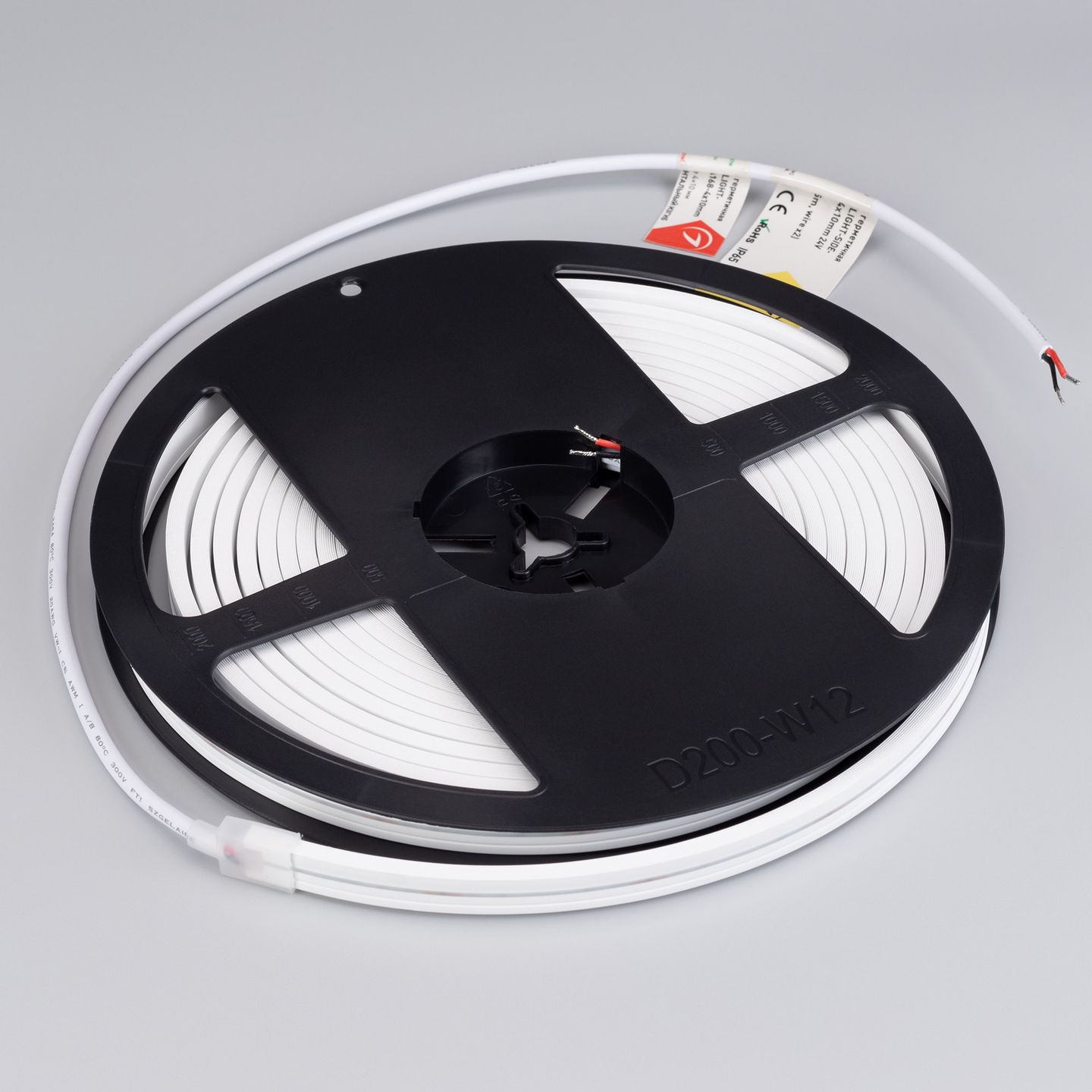 f_DL-03500-0066.jpg