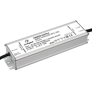 a_DL-02520-0080.jpg