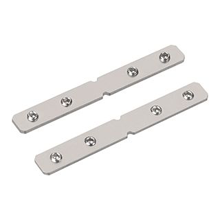 c_DL-01320-0337.jpg