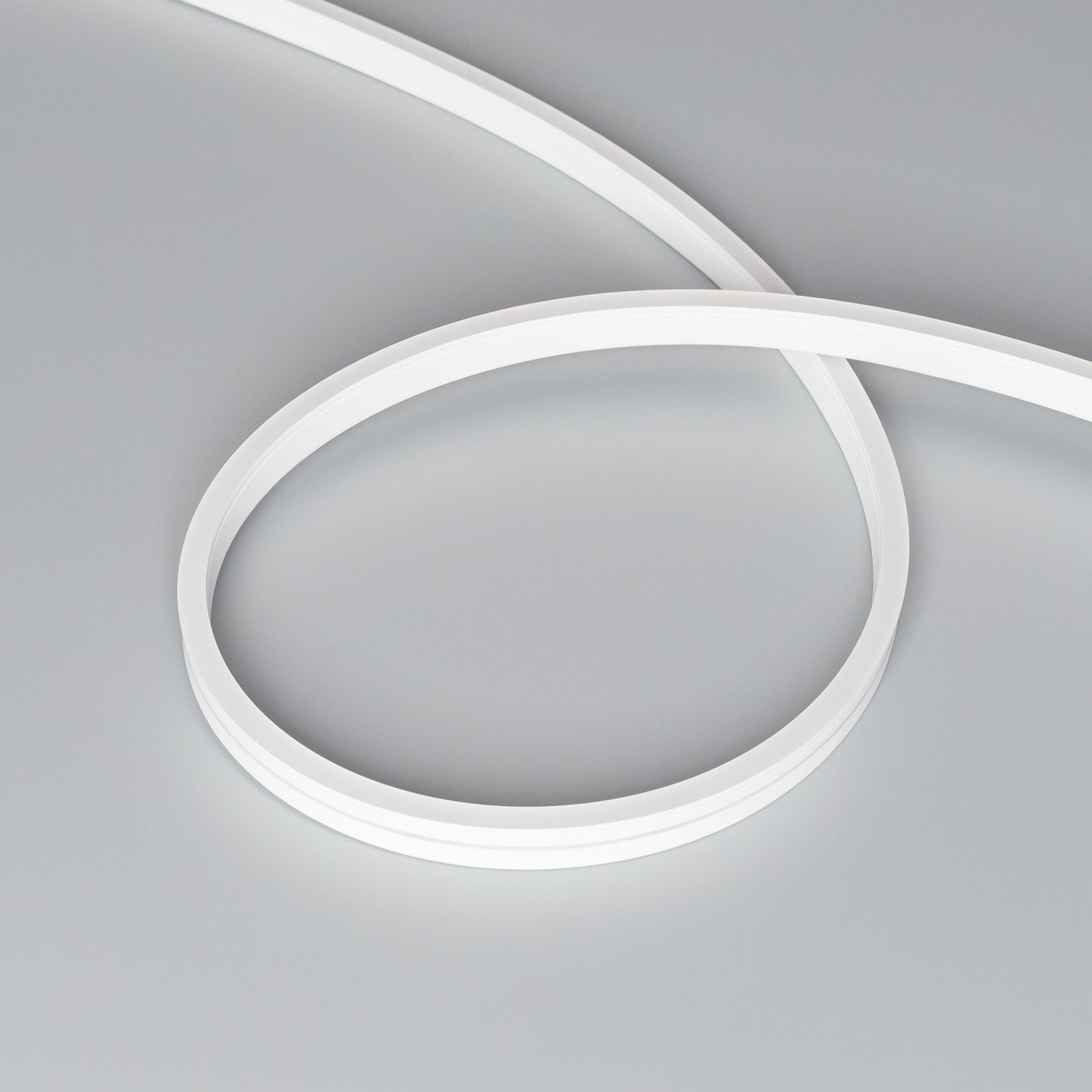 e_DL-03500-0044.jpg