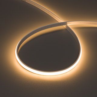 a_041523.jpg