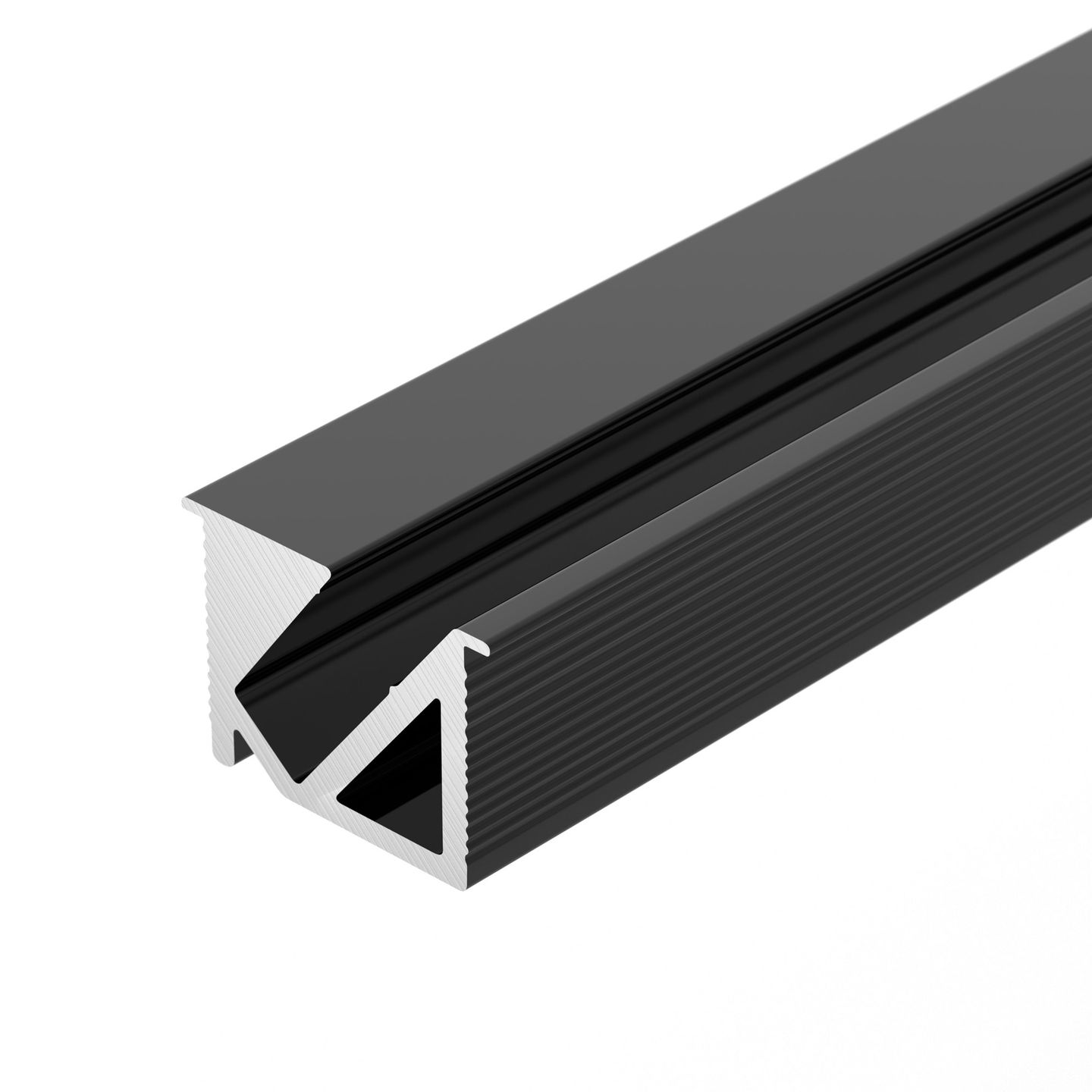 e_DL-01100-0136.jpg