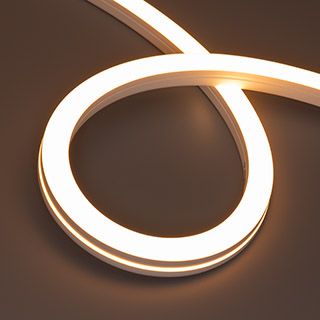 a_044253.jpg