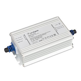 d_DL-02900-0094.jpg