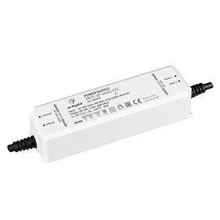 a_DL-02540-0020.jpg