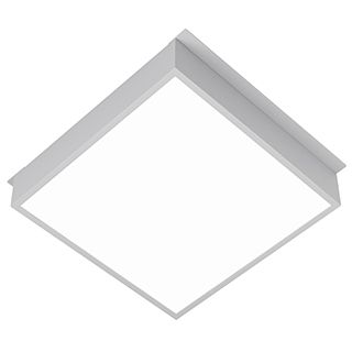 a_DL-04200-0011.jpg