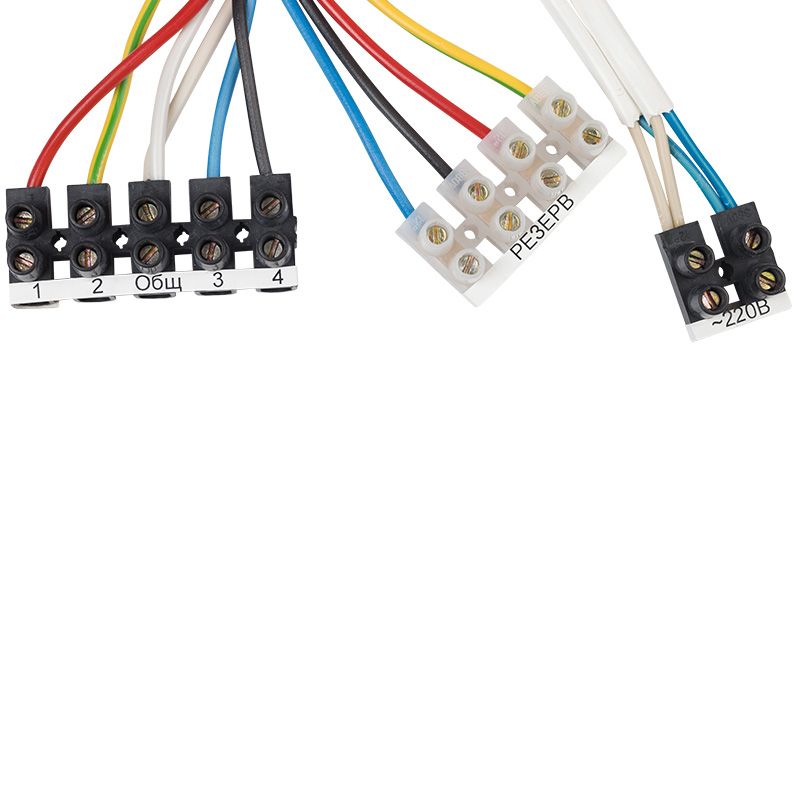 a_DL-00000-0724.jpg