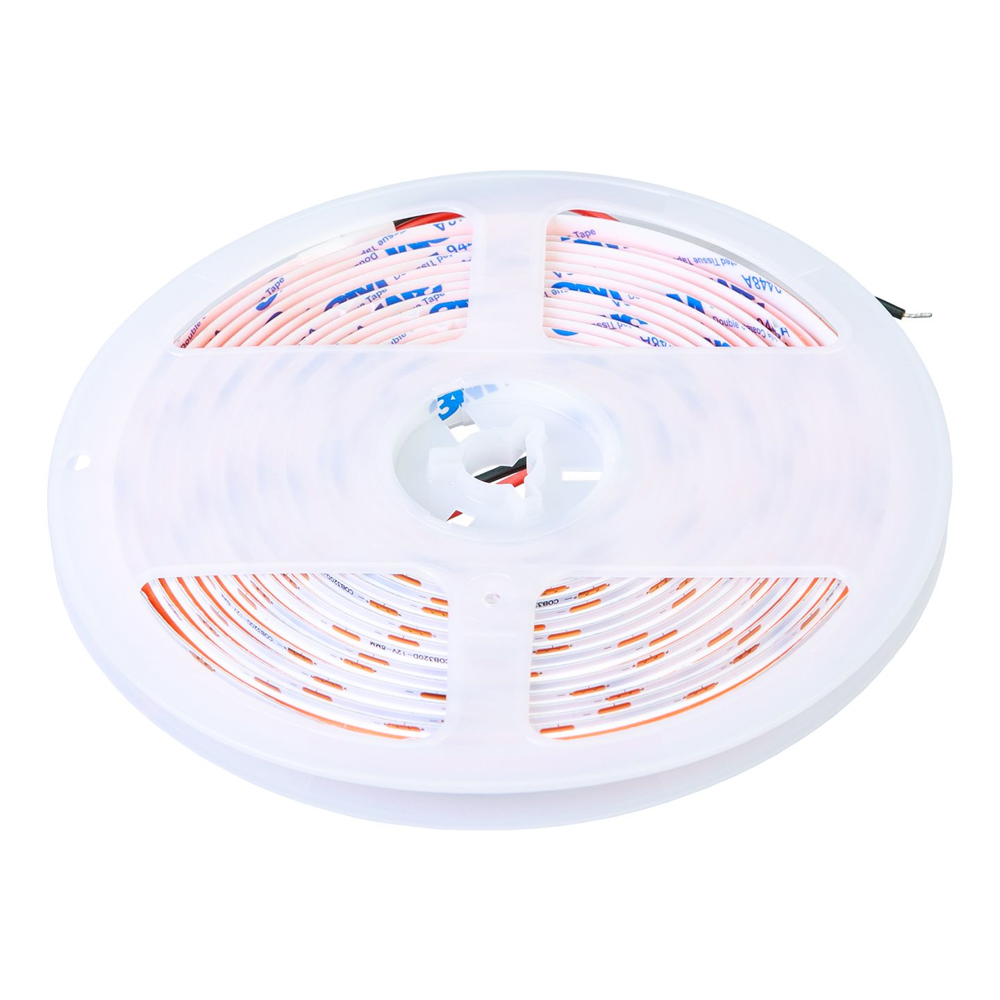 d_DL-06-1810.jpg