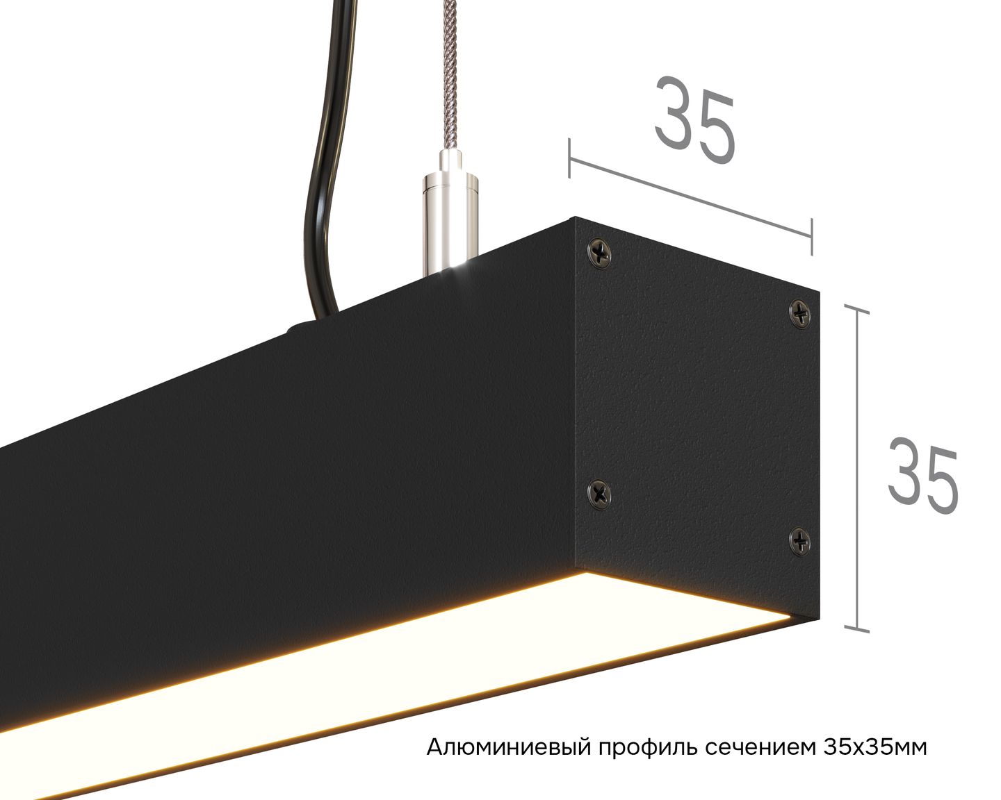 c_DL-05-0507.jpg