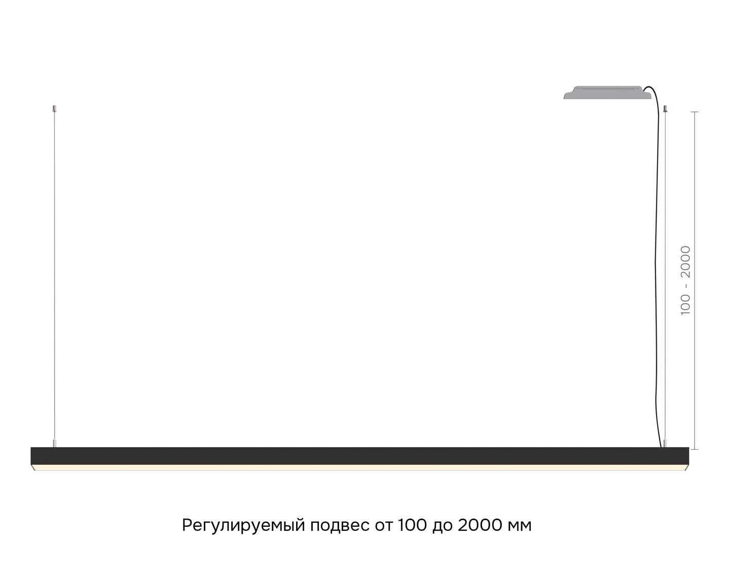 c_DL-05-0621.jpg