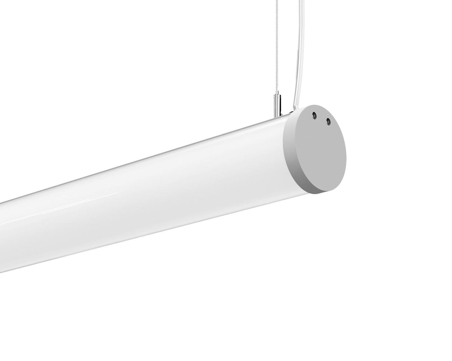 c_DL-05-0987.jpg