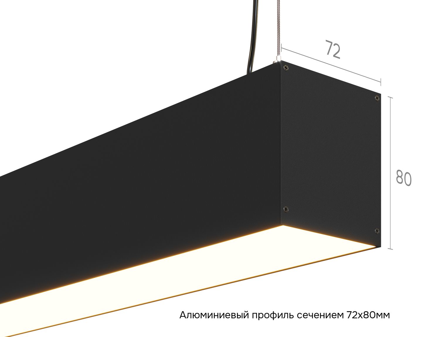 c_DL-05-1104.jpg