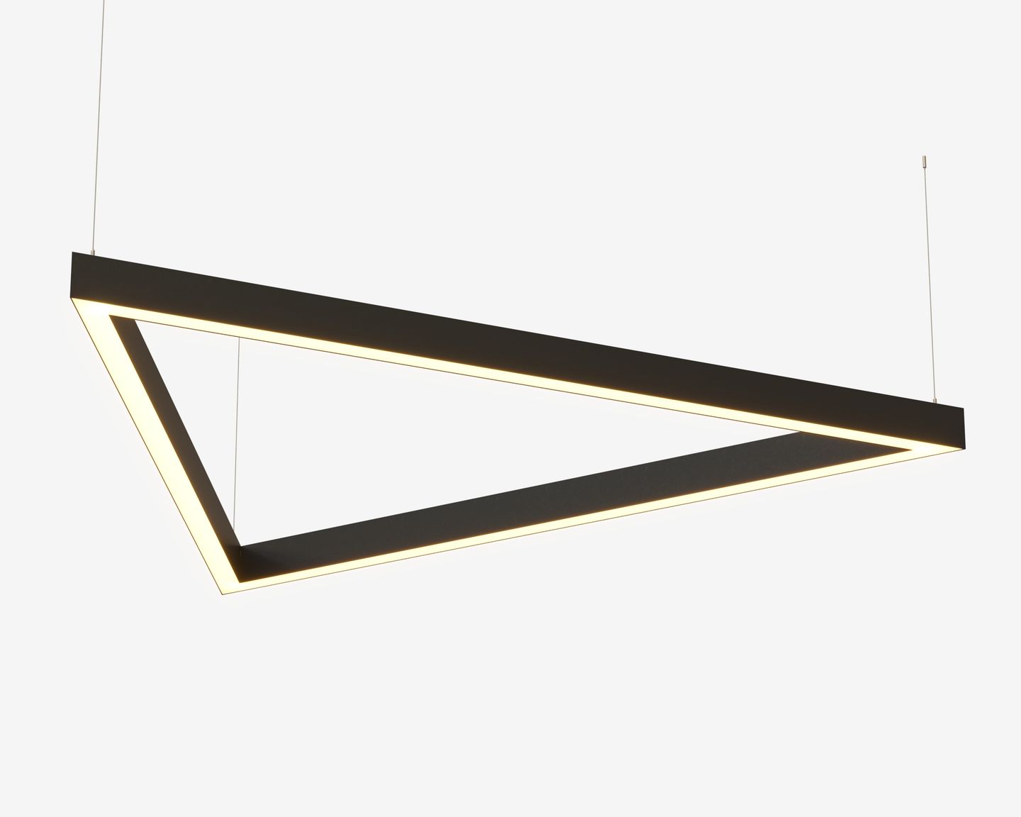 b_DL-05-1233.jpg
