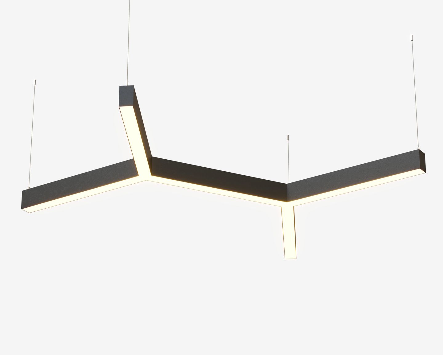 b_DL-05-1329.jpg