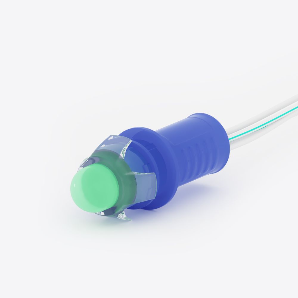 a_DL-10-0165.png