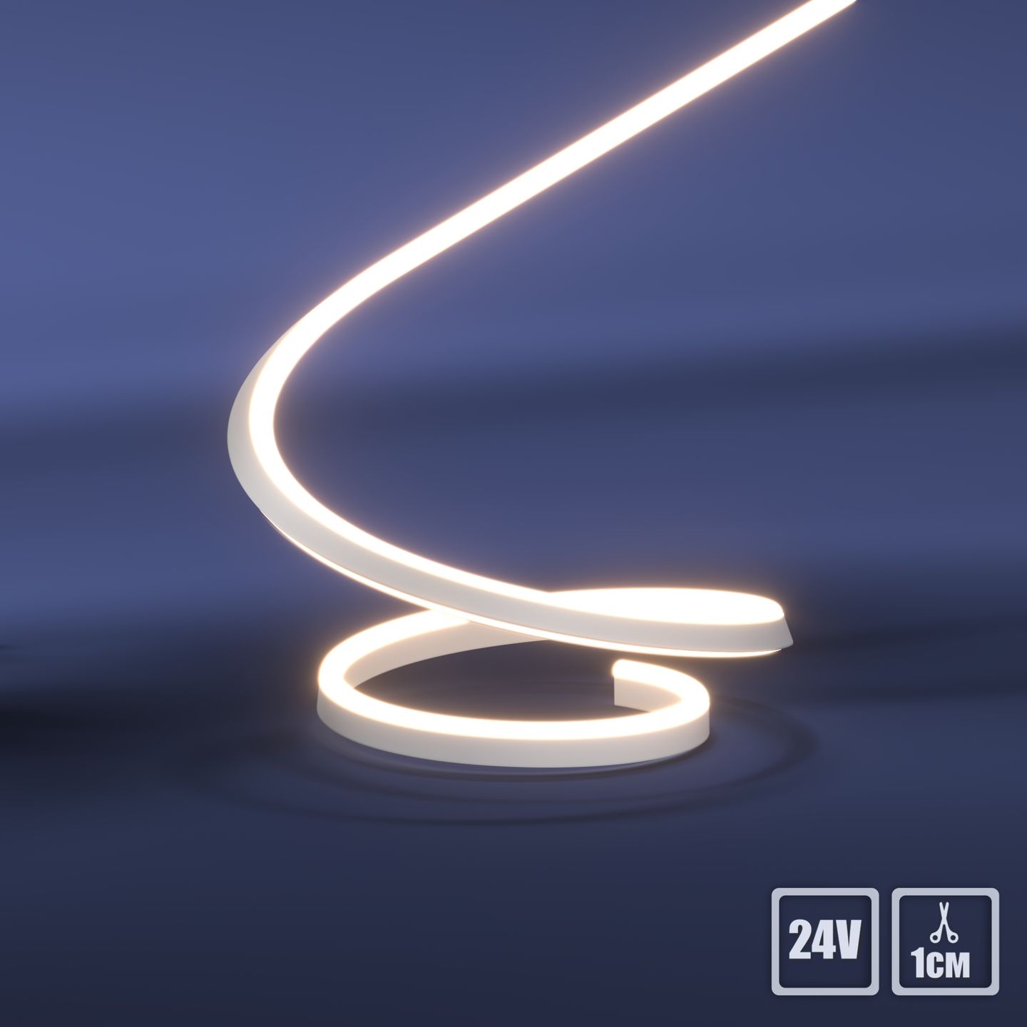 b_DL-03-0519.png