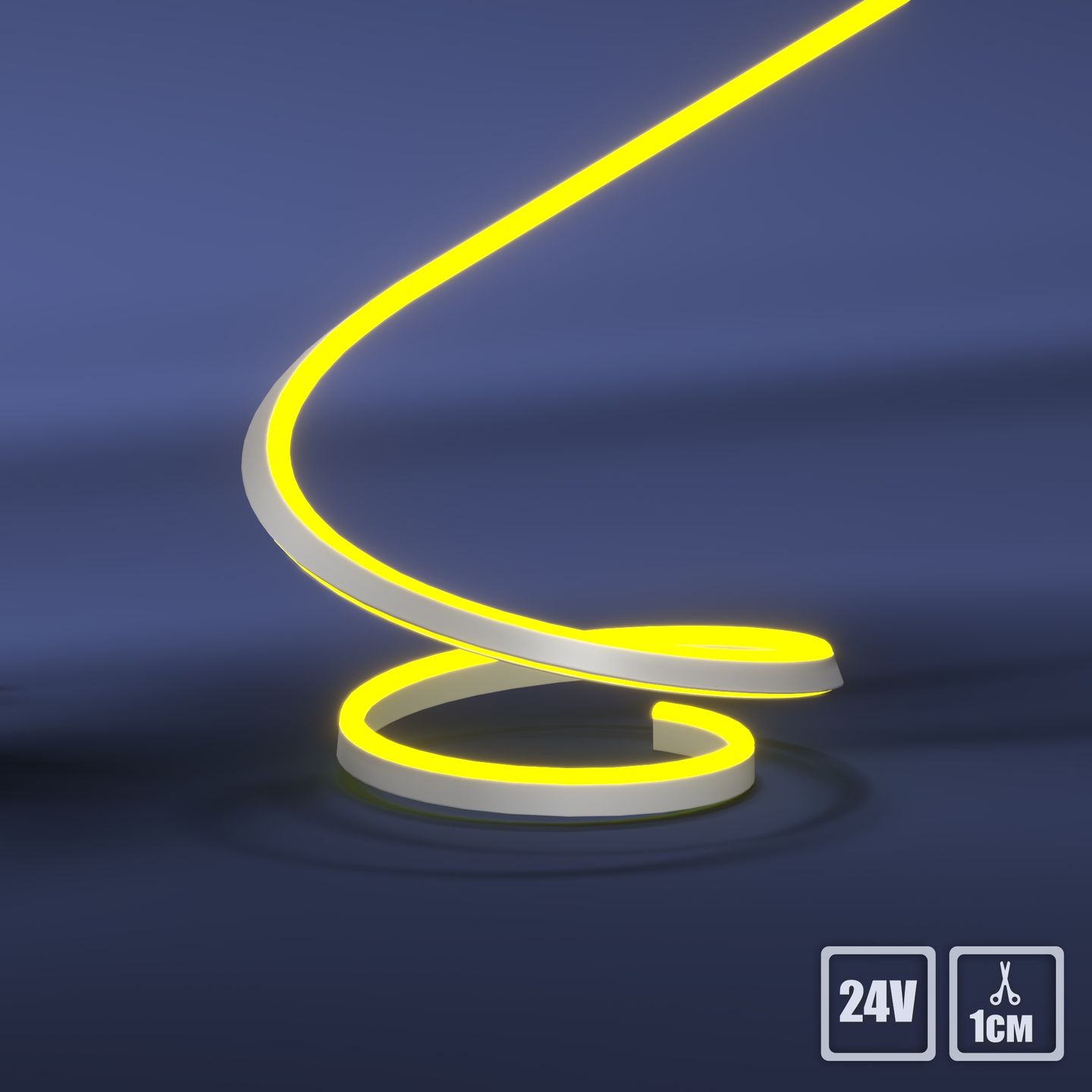 d_DL-03-0518.png