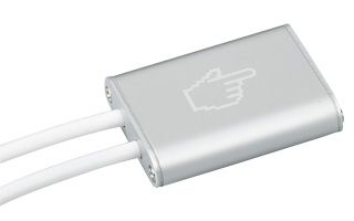 b_DL-15100-0016.jpg