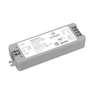 a_DL-15420-0005.jpg