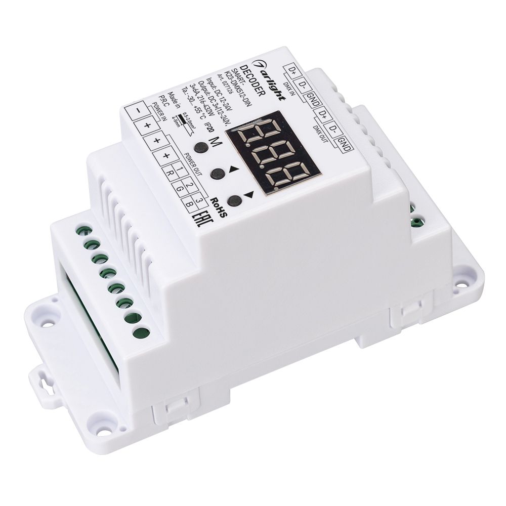 d_DL-15410-0029.jpg