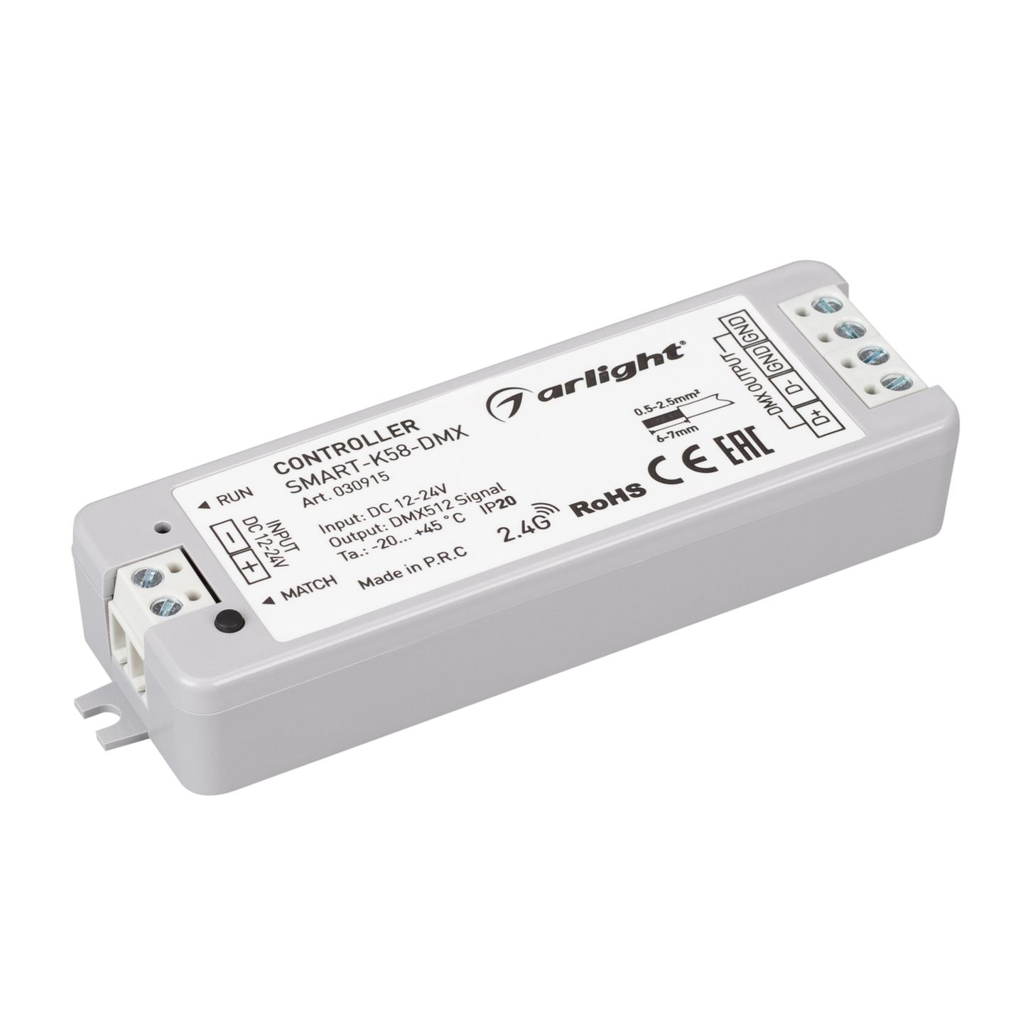 b_DL-15410-0049.jpg