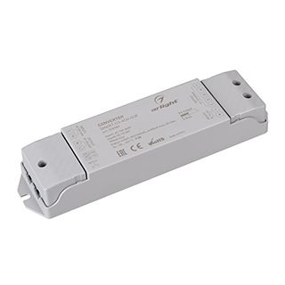 b_DL-15-0213.jpg