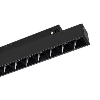 d_DL-12600-0554.jpg