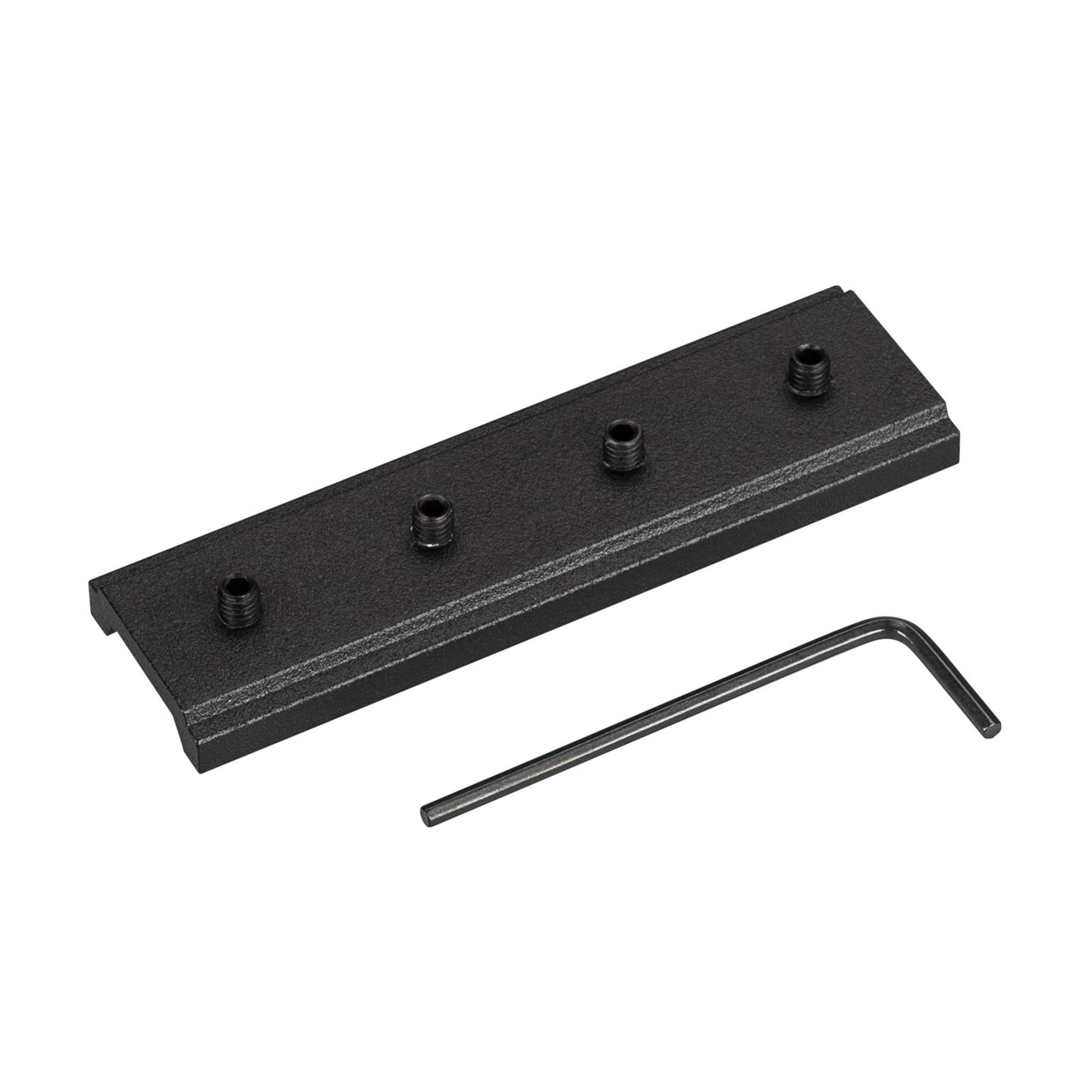 a_DL-12600-0091.jpg