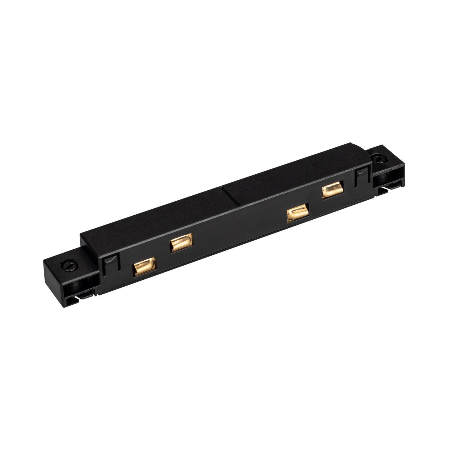 a_DL-12600-0090.jpg