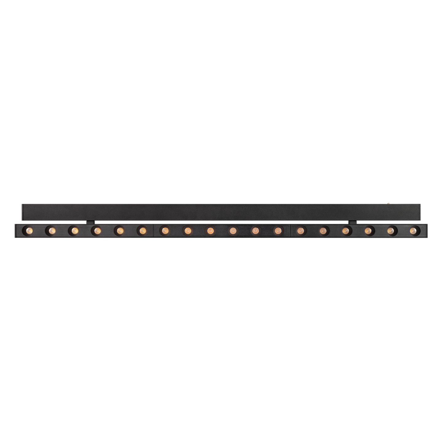 b_DL-12600-0259.jpg