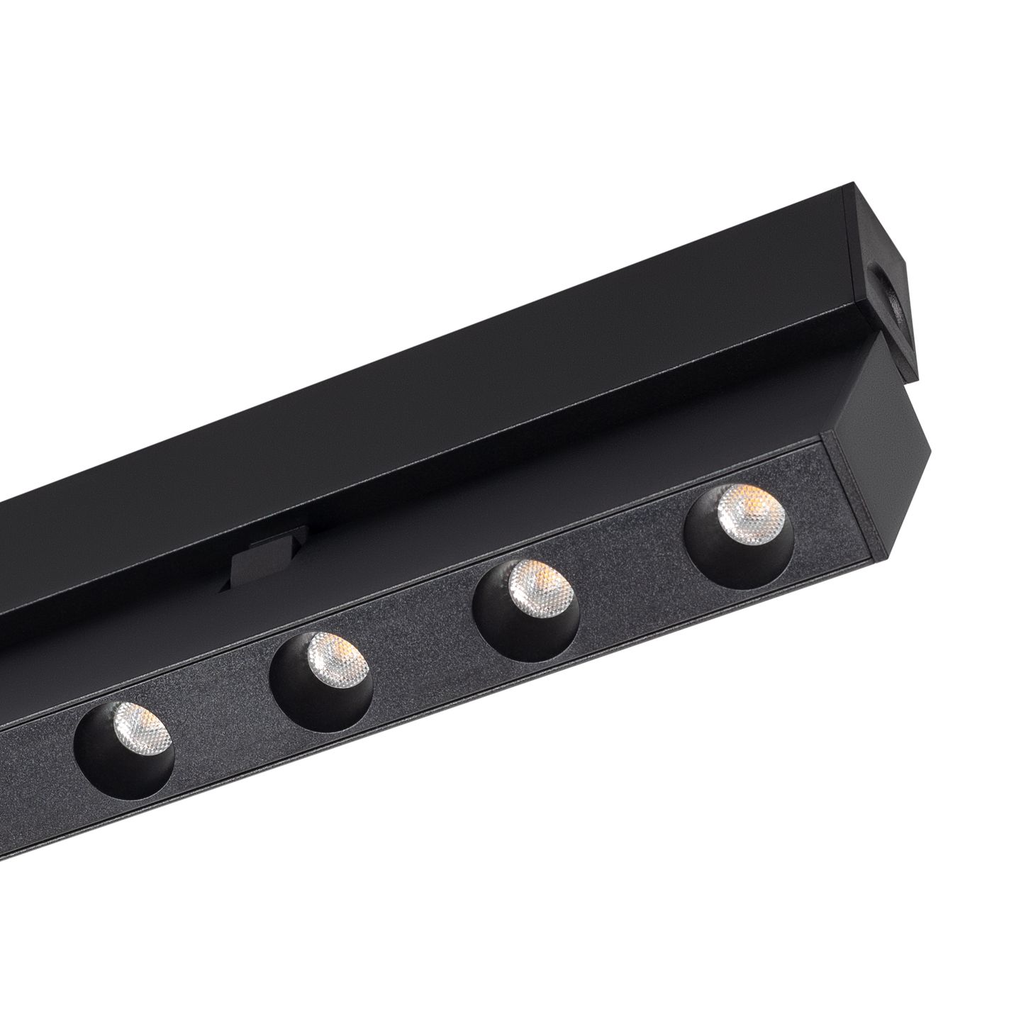 d_DL-12600-0258.jpg