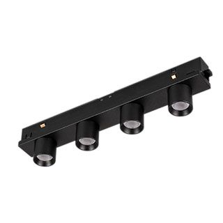 d_DL-12600-0515.jpg