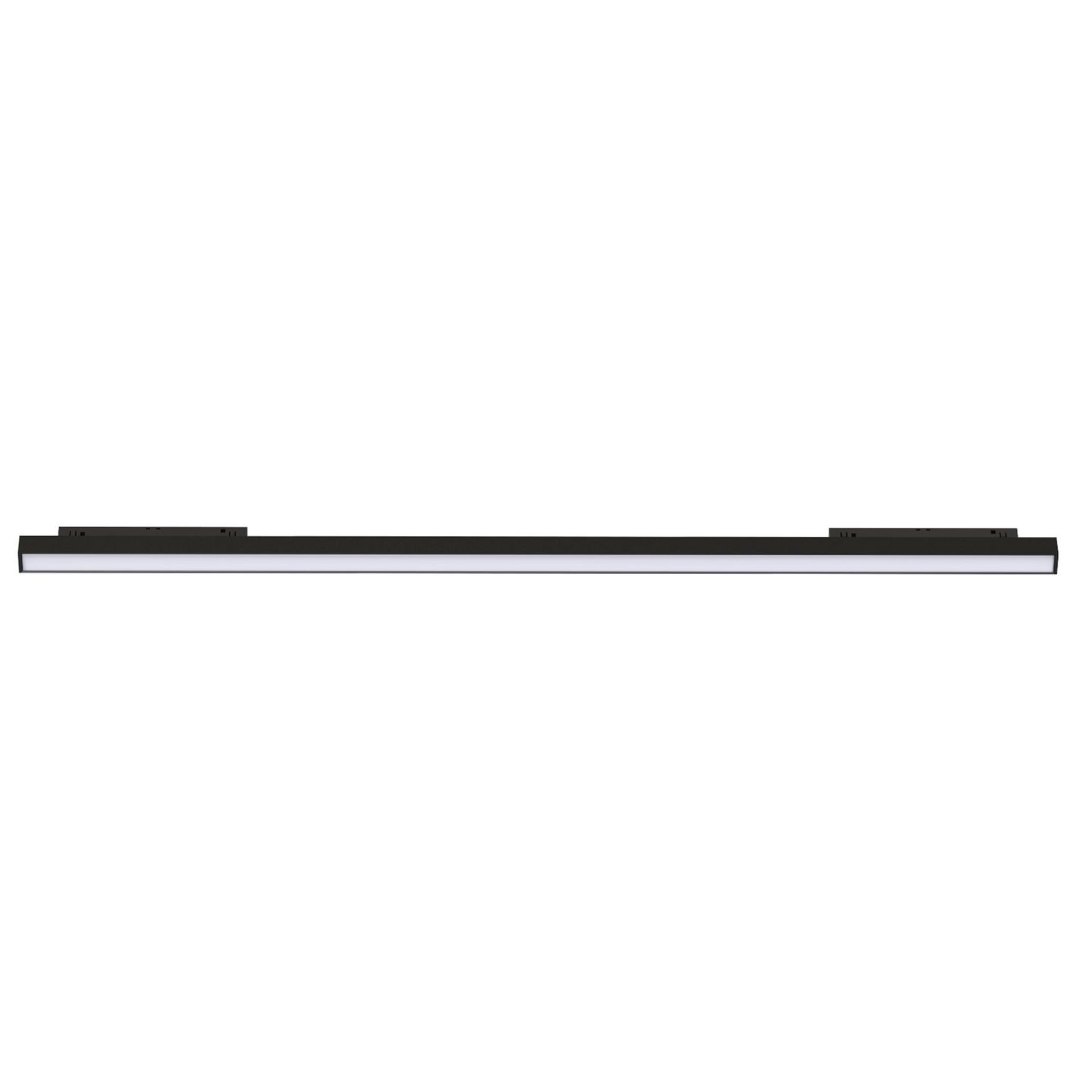 b_DL-12600-0506.jpg