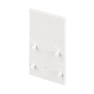 a_DL-12600-0040.jpg