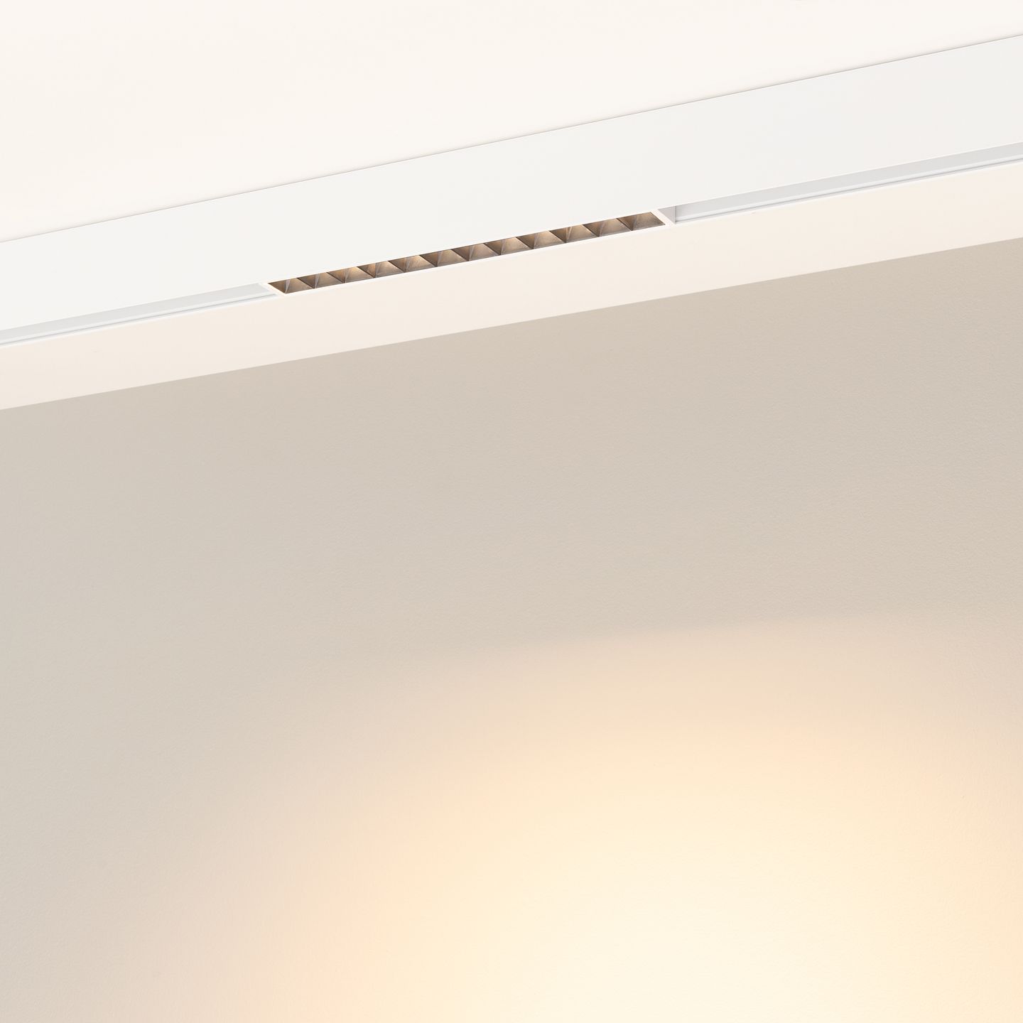 b_DL-12600-0546.jpg