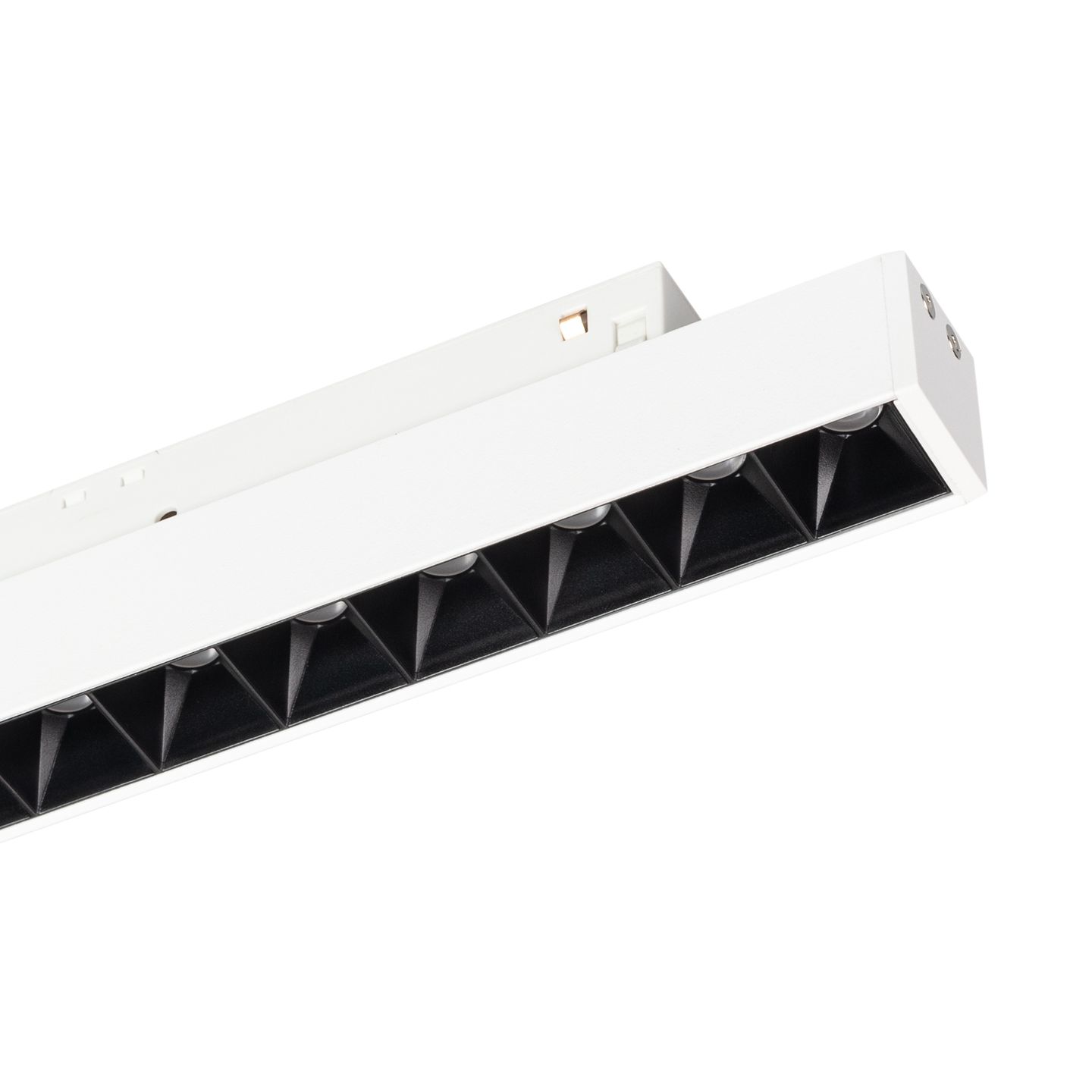 b_DL-12600-0540.jpg