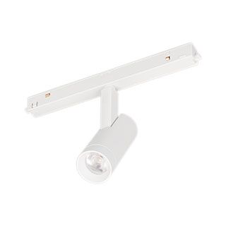 c_DL-12600-0620.jpg