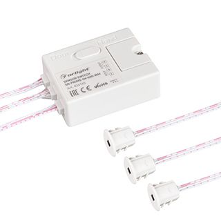 a_036165.jpg