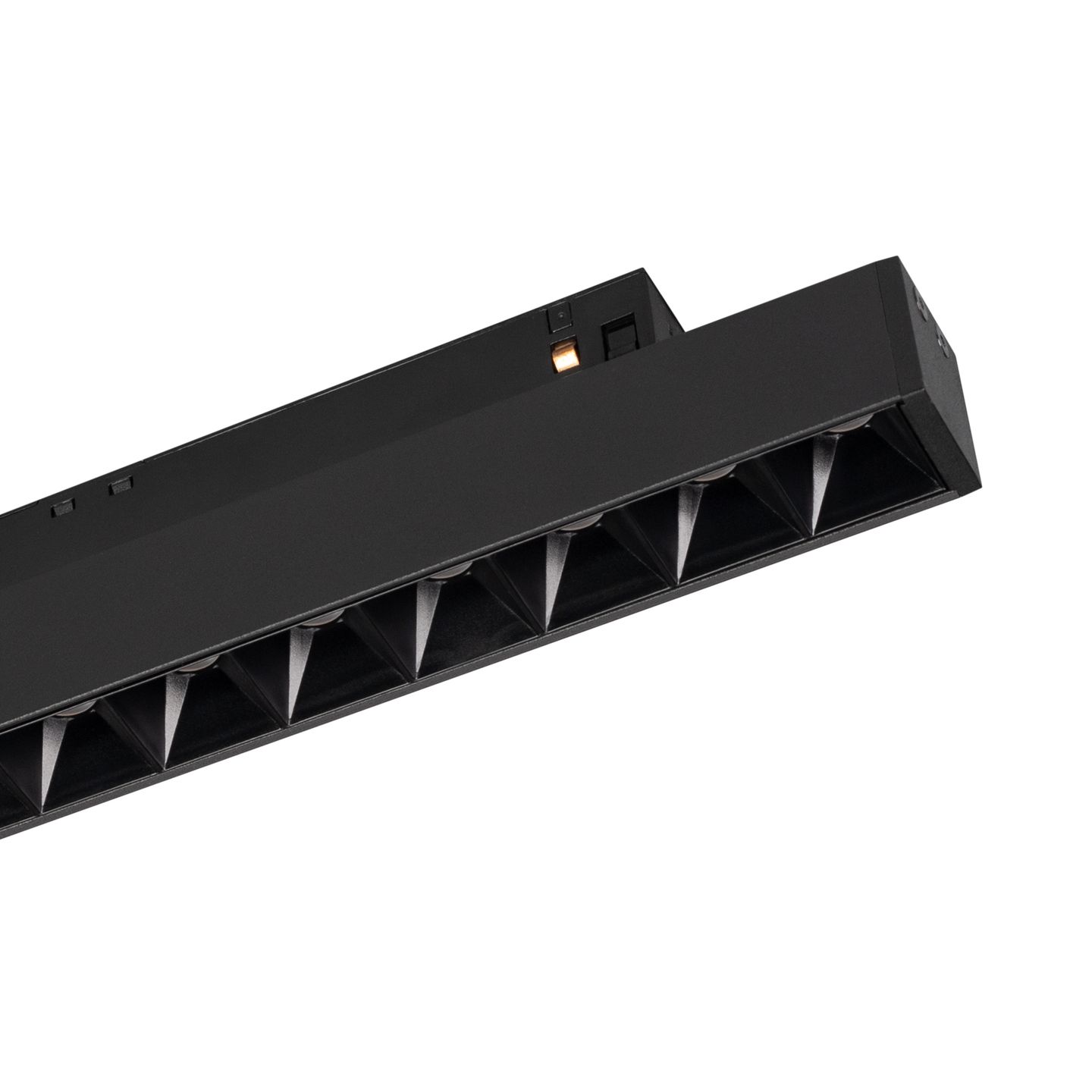 e_DL-12600-0352.jpg