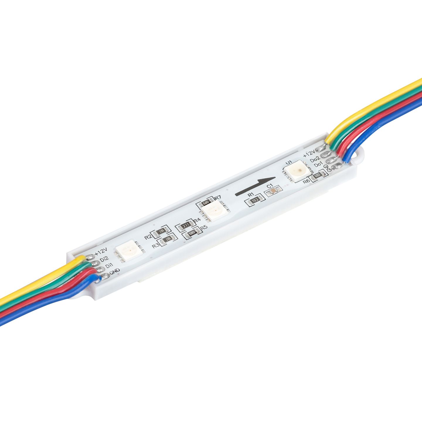 d_DL-10300-0042.jpg