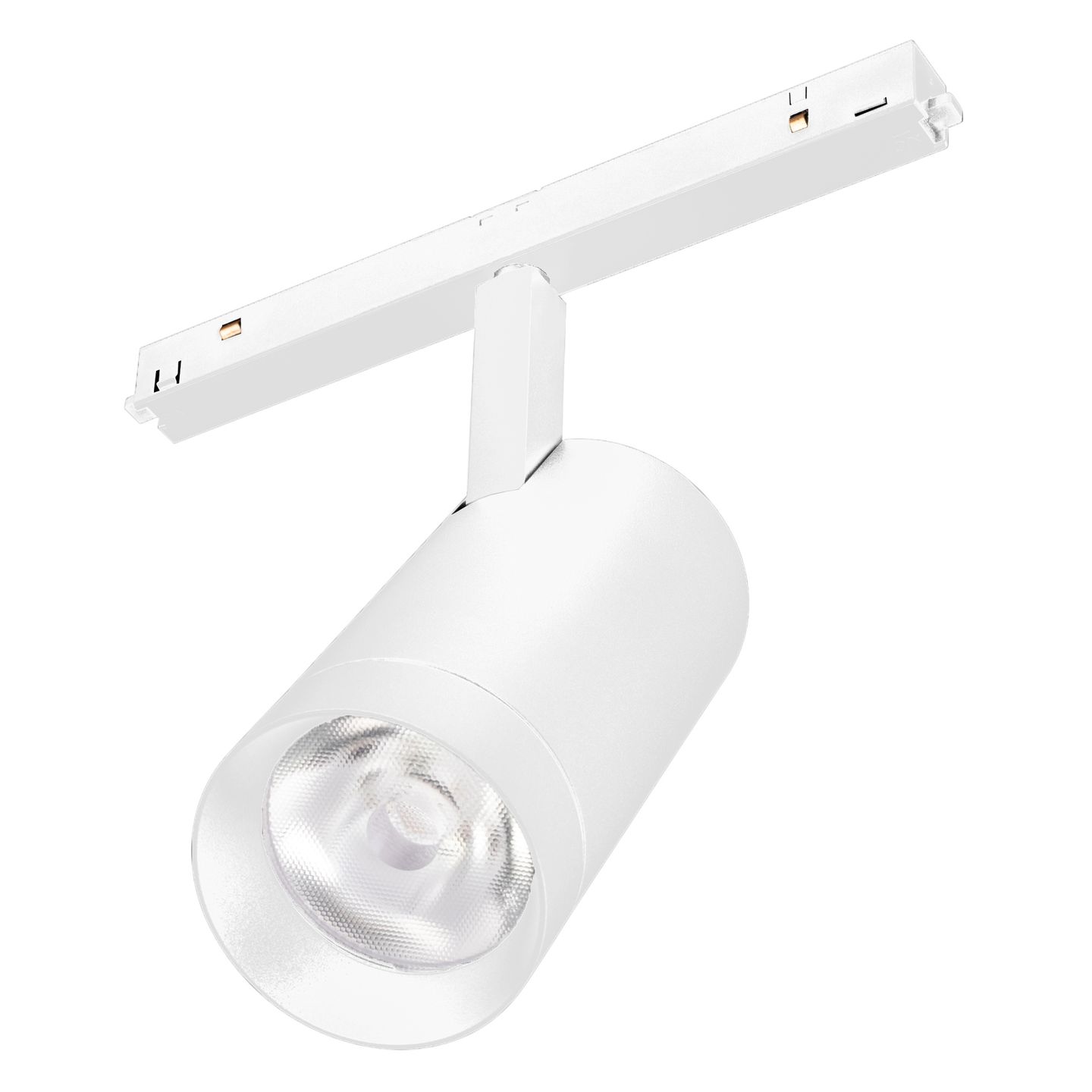 c_DL-12600-0666.jpg