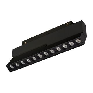 b_DL-12600-0440.jpg