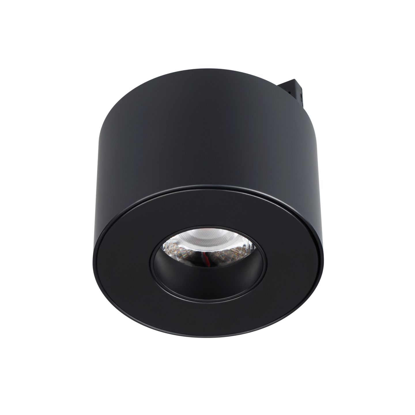b_DL-12600-0415.jpg