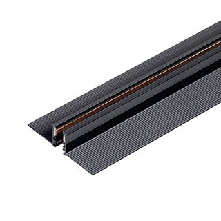 b_DL-12600-0946.jpg