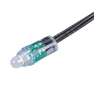 b_DL-10300-0026.jpg