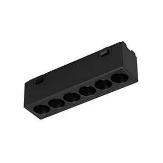 a_DL-12600-0790.jpg